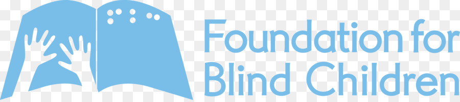 La Fondazione Per I Bambini Non Vedenti - Adulti E Servizi Di Transizione Donazione Di Organizzazione - fondazione