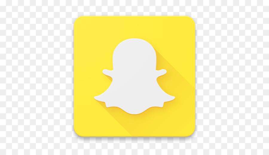 Computer-Icons Snapchat-Icon design - Snapchat