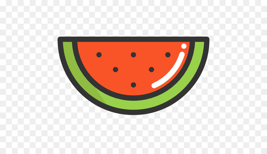 Wassermelone Essen Computer-Icons - Wassermelone