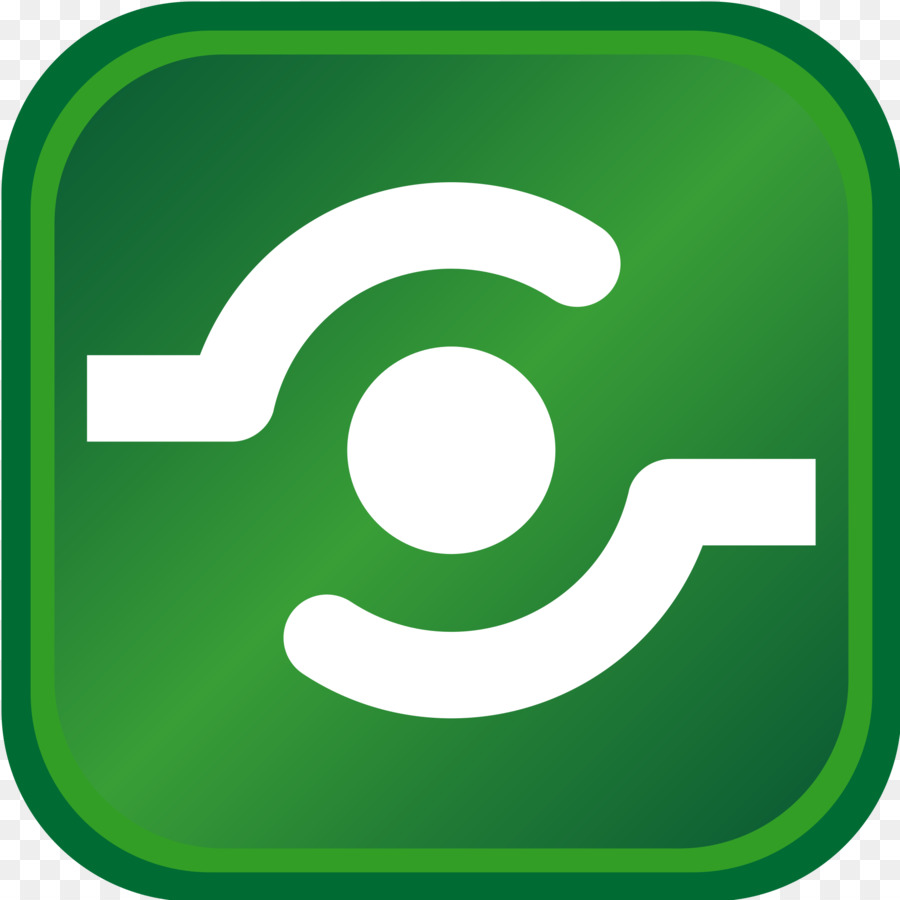 Icone del Computer Android icona di Condivisione Condivisione SHAREit - condividere