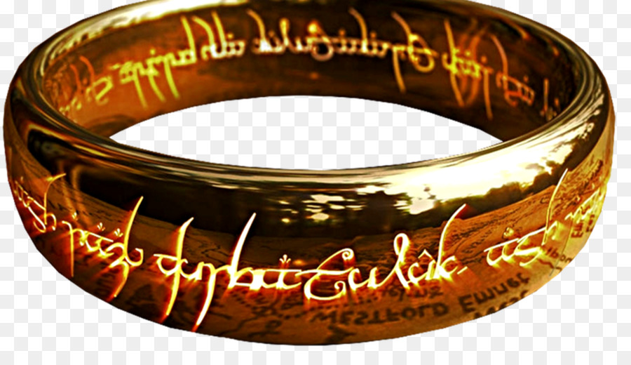 eBook Chúa tể những chiếc nhẫn: Hai Tòa Tháp - J.R.R. Tolkien full prc,  pdf, epub [100 Cuốn sách giá trị nhất thế giới]
