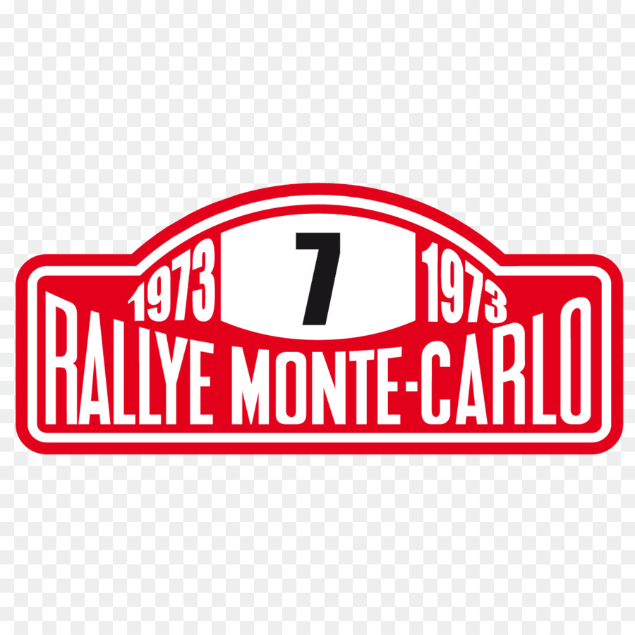 Hôtel Metropole Monte-Carlo Vector Logo | Free Download - (.SVG + .PNG)  format - VTLogo.com