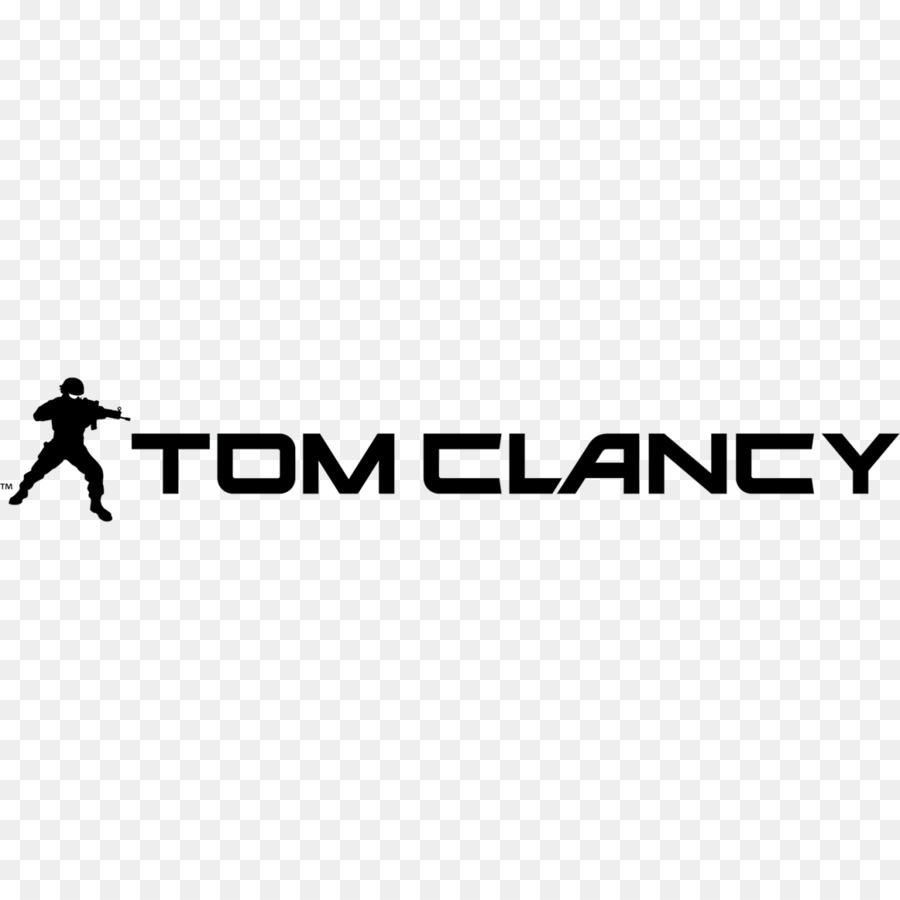 Tom Clancy's Splinter Cell: Conviction, Tom Clancy's Splinter Cell: Blacklist di Tom Clancy's Ghost Recon terre incolte Tom Clancy's The Division - tom clancys ghost recon