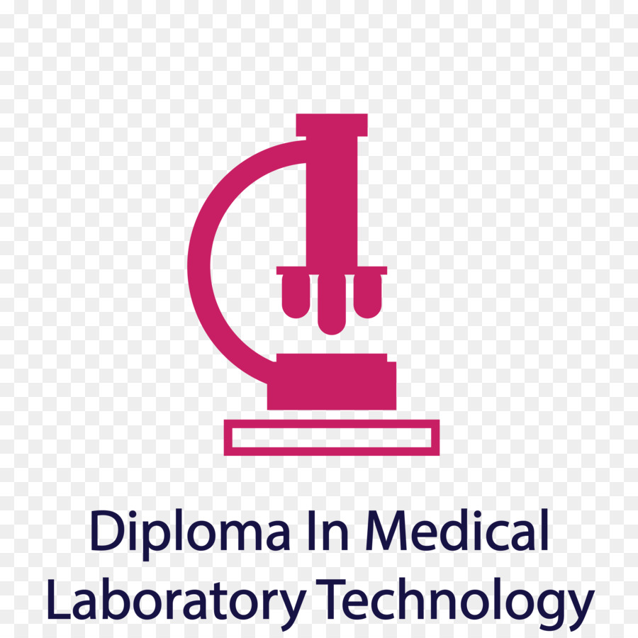 Laboratorio Di Ingegneria Scienza Business - Diploma