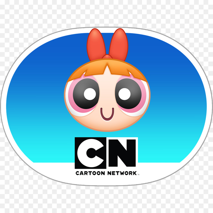 Bubbles Powerpuff Girls png download - 1024*1024 - Free Transparent Cartoon  Network png Download. - CleanPNG / KissPNG