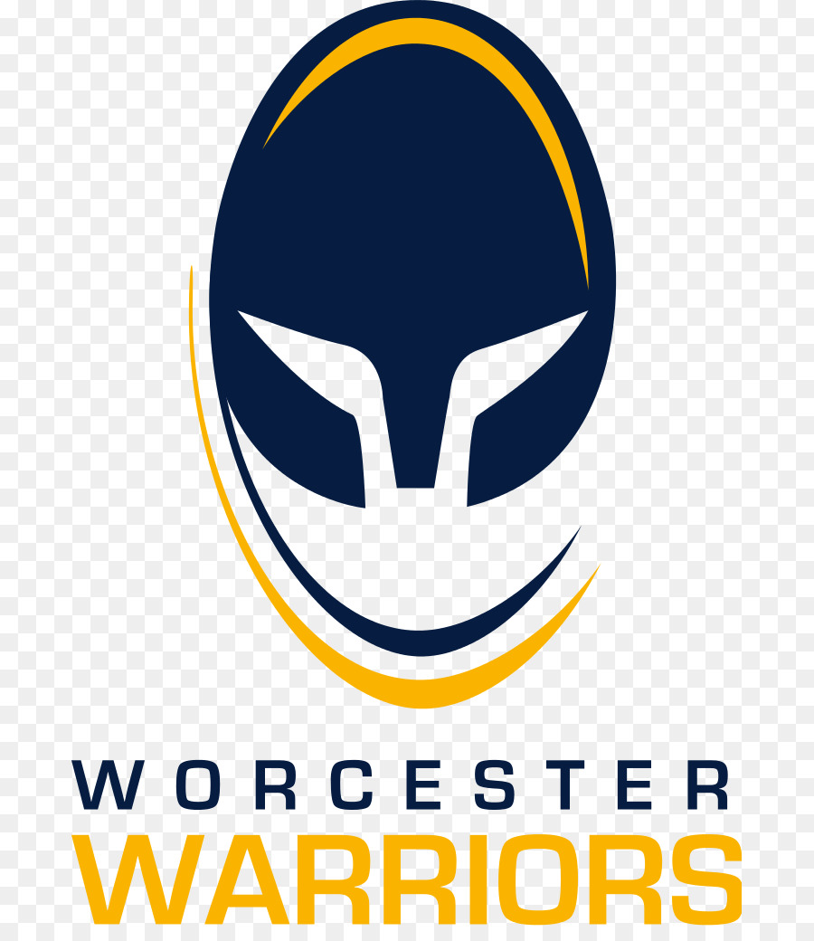 Worcester Warriors Premiership Inglese European Rugby Challenge Cup Leicester Tigers Vendita Squali - guerrieri