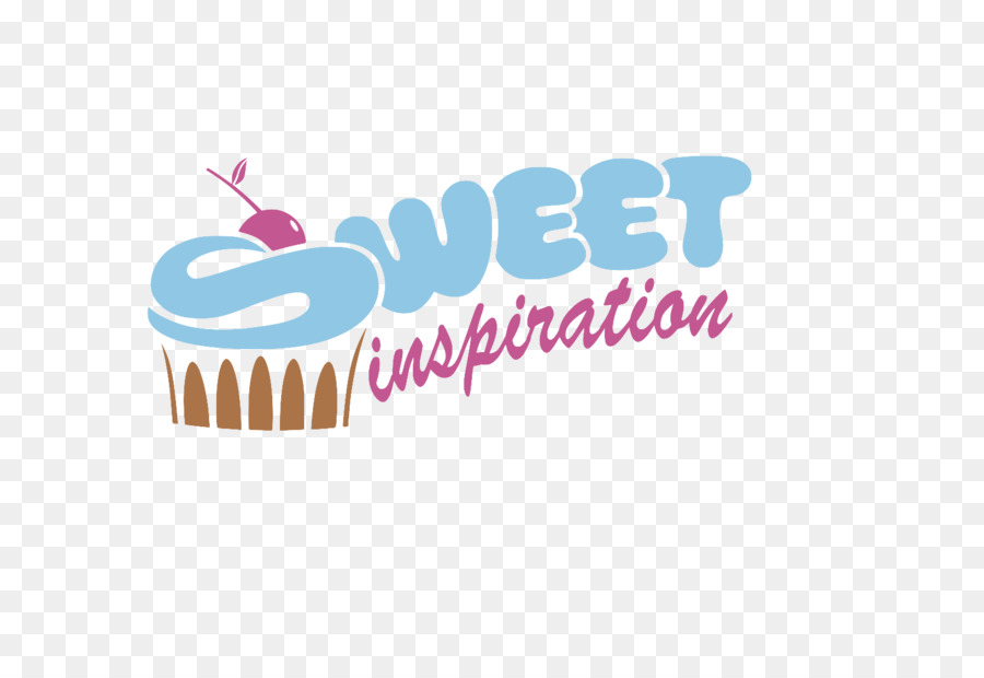 Frosting & Glasur Sweet Inspiration - Kuchen Ausrüstung & Sugarcraft Versorgt Süße - Inspiration