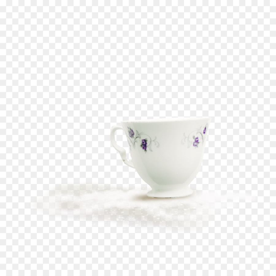 Cà phê Cốc đồ Ăn cốc cà Phê chiếc Đĩa - thời gian trà