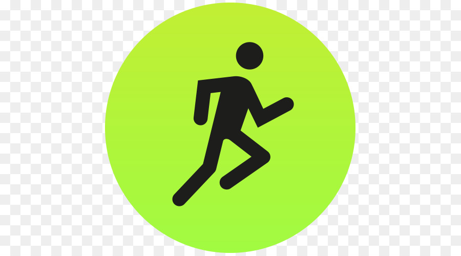 Apple Watch Körperliche fitness-Körperliche Bewegung Fitness-app - Übungs