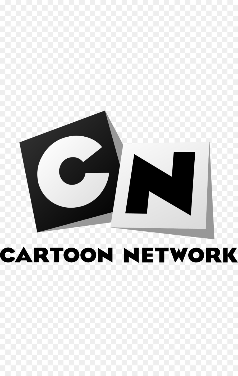 Cartoon Network Studios show Televisivo - Cartoon Network