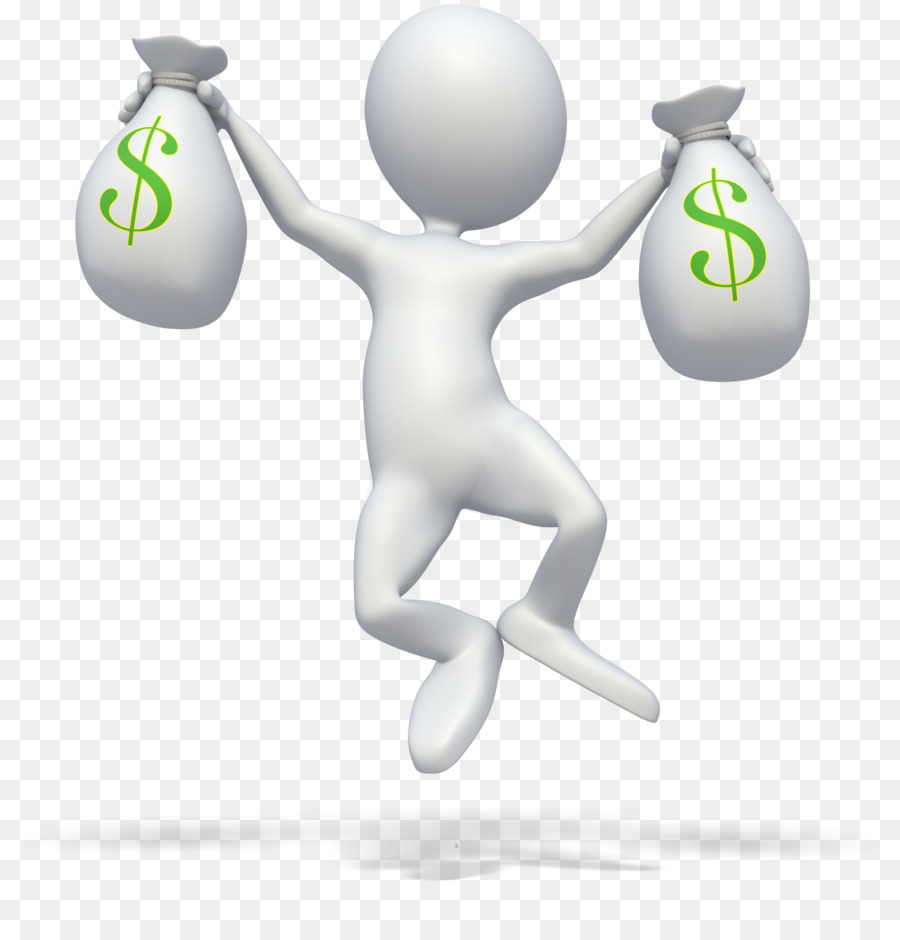 Money Bag png download - 1563*1600 - Free Transparent Money png Download. -  CleanPNG / KissPNG