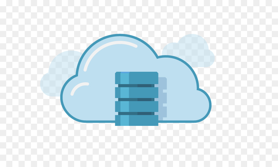 Il Cloud computing il Cloud database di Microsoft Azure SQL Database - Banca dati