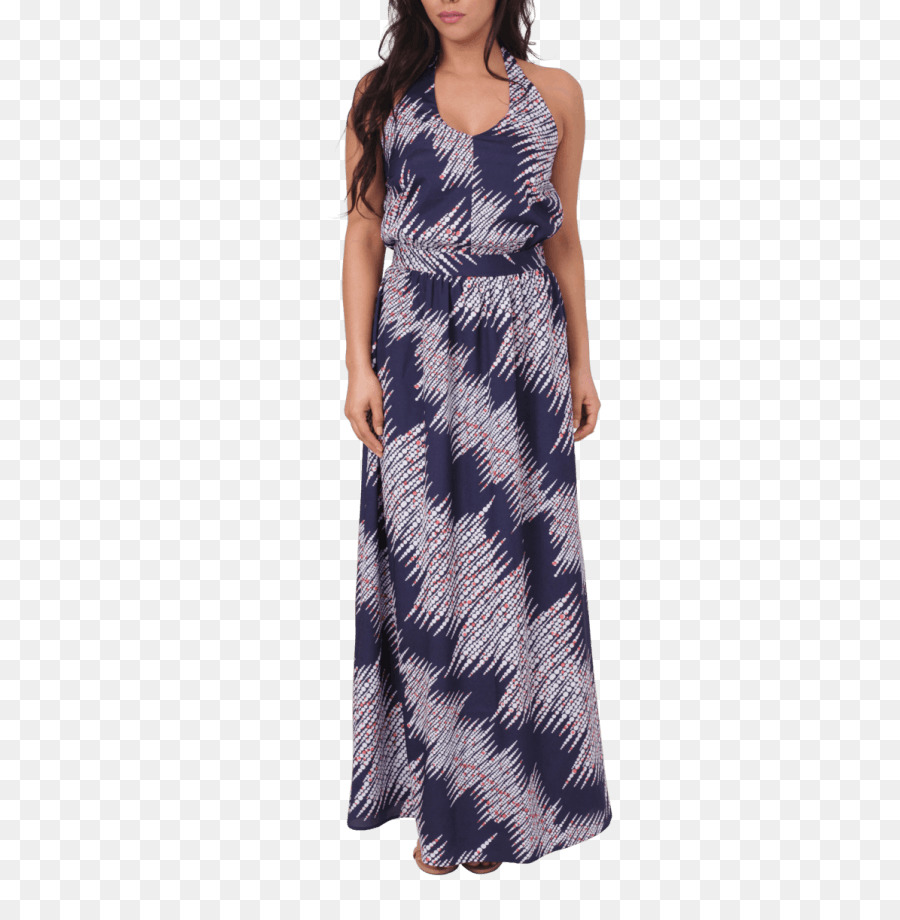 Cocktail-Kleid Ärmel Bekleidung Mode - Eva Longoria