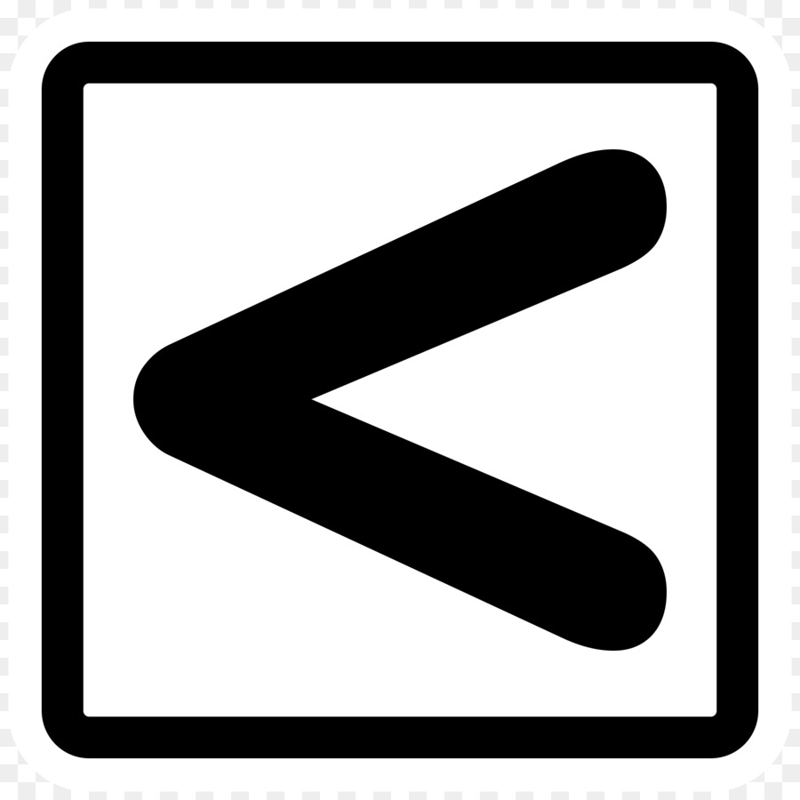 Computer Icone clipart - libero tag