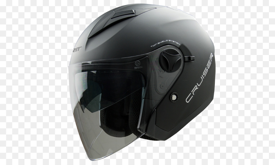Xe gắn máy Mũ bảo hiểm Xe Đạp Mũ bảo hiểm tuần dương - Mũ Bảo Hiểm Xe Gắn Máy