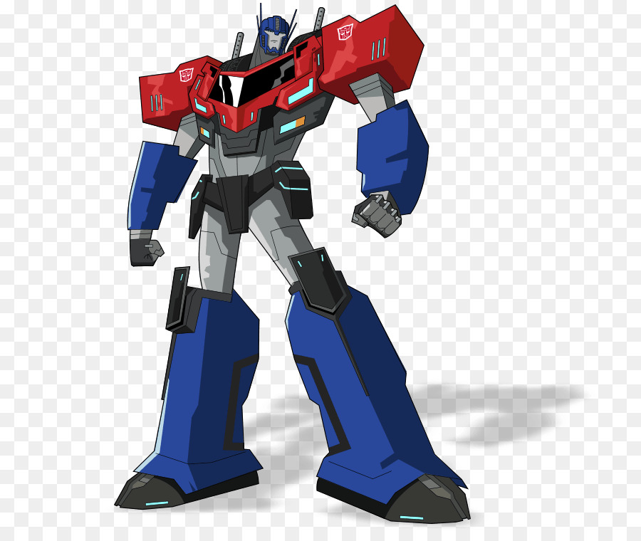 Optimus Prime Bumblebee Sideswipe Grimlock Dinobots - Transformator