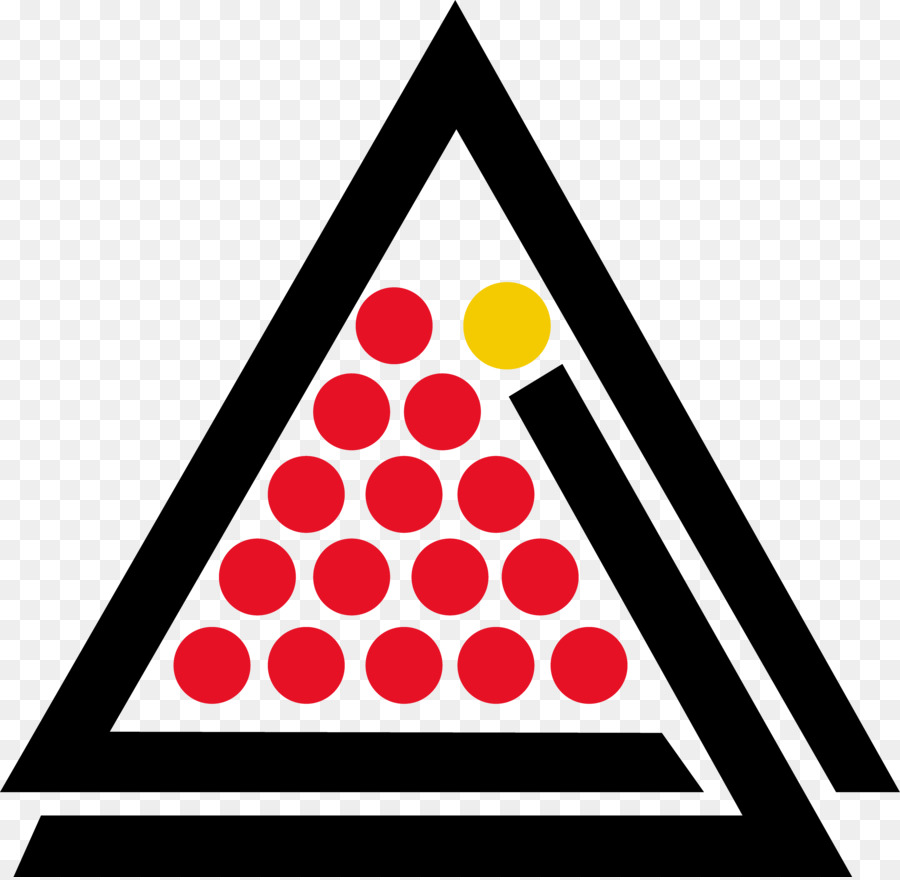 Bi-A Bi Logo Người Mở - bi da