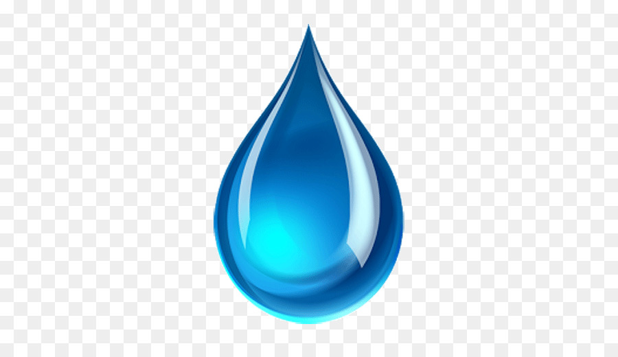 Acqua potabile Goccia d'Acqua Servizi di ionizer dell'Acqua - gocce d'acqua