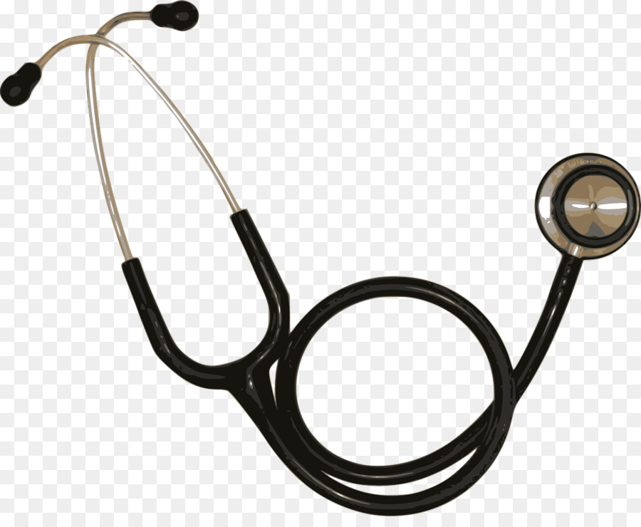 Stethoskop, Medizin Clip art - stetoskop