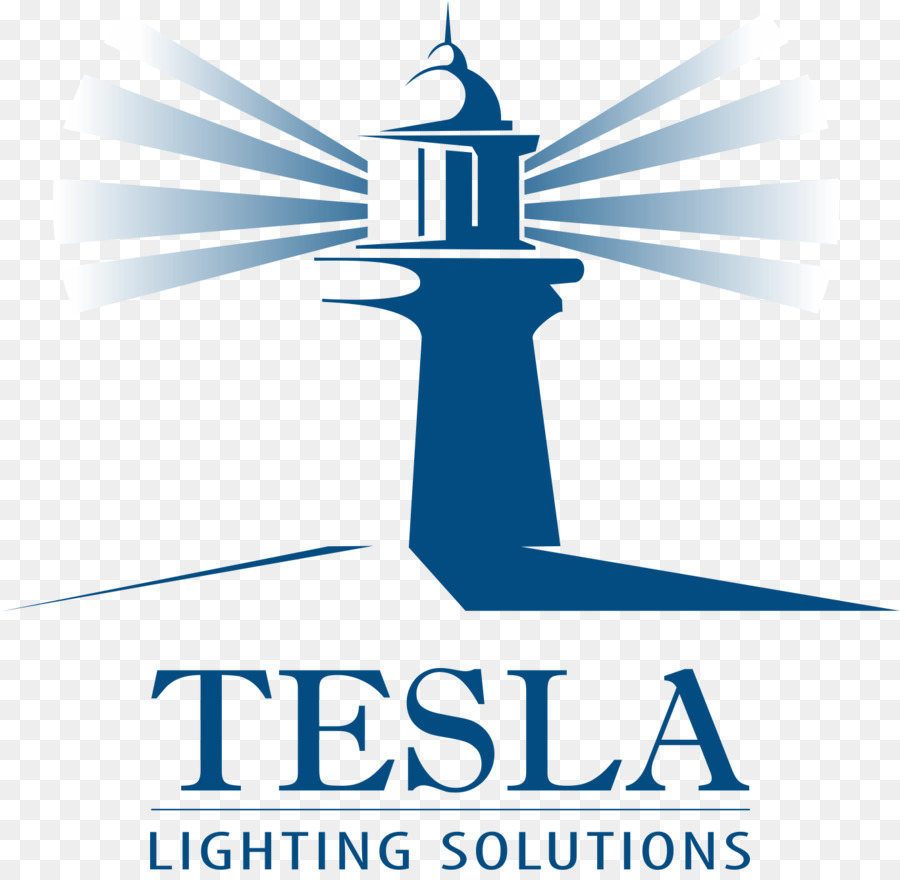 Brownwood Informationen Branche Location Service - Tesla