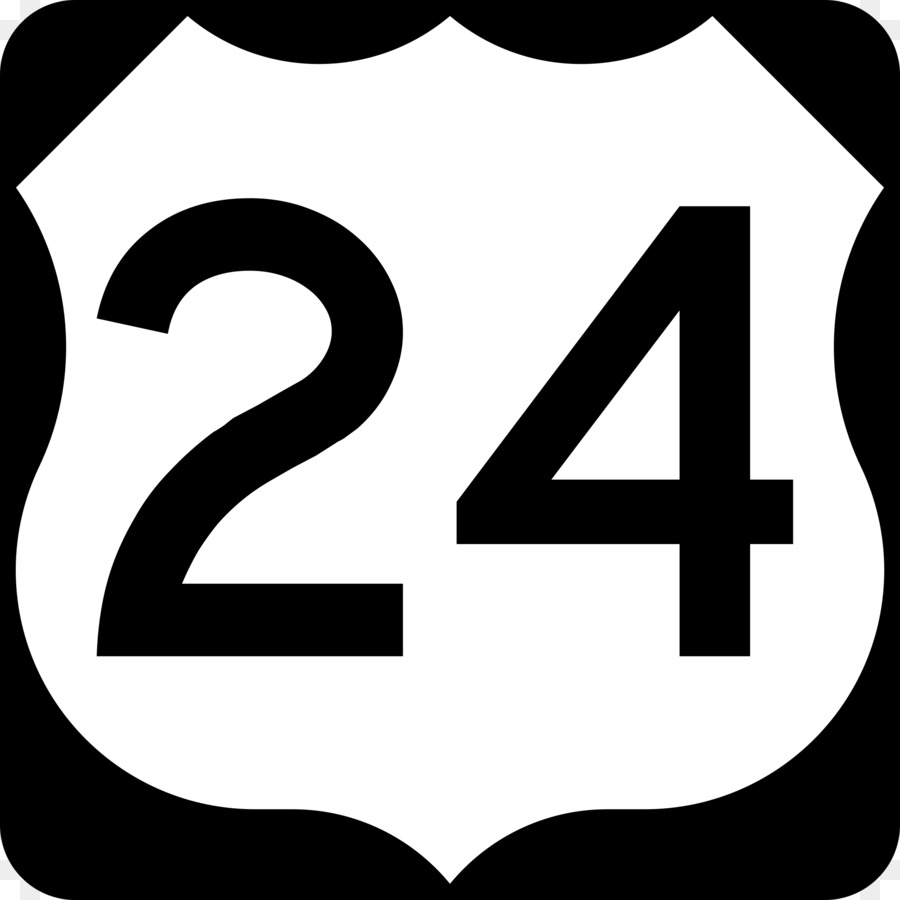 Quốc Lộ 54 ở Missouri MỸ Đường 34 MỸ Lộ 26 CHÚNG ta Số Đường cao tốc - 16