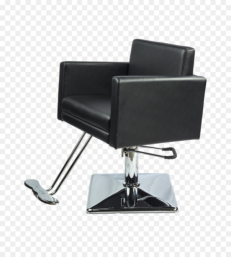 Büro & Schreibtisch-Stühle Armlehnen Möbel - bilder