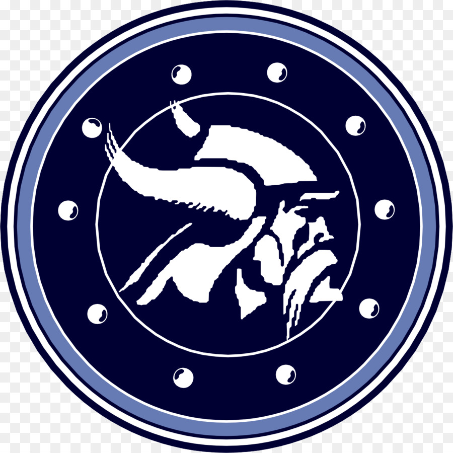 Thames thung Lũng Quận Trường Hội đồng quản trị B. A. Lucas Trường Trung học Logo thiết kế đồ Họa Oakridge Trường Trung học - người viking