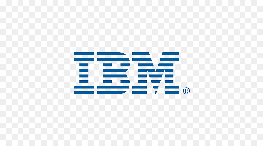 IBM Computer-Software Business partner - Ibm