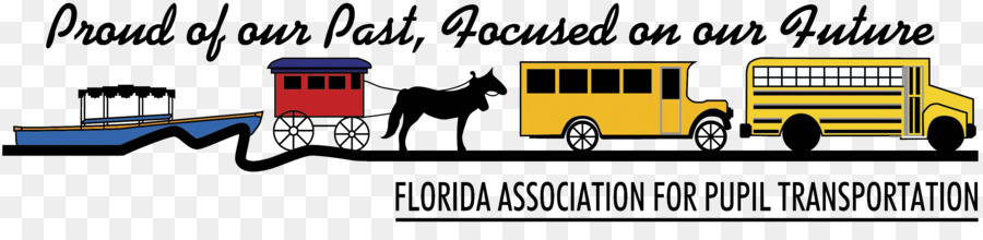 Florida Bus Douglas High School di ripresa Trasporto Studenti - scuola guida