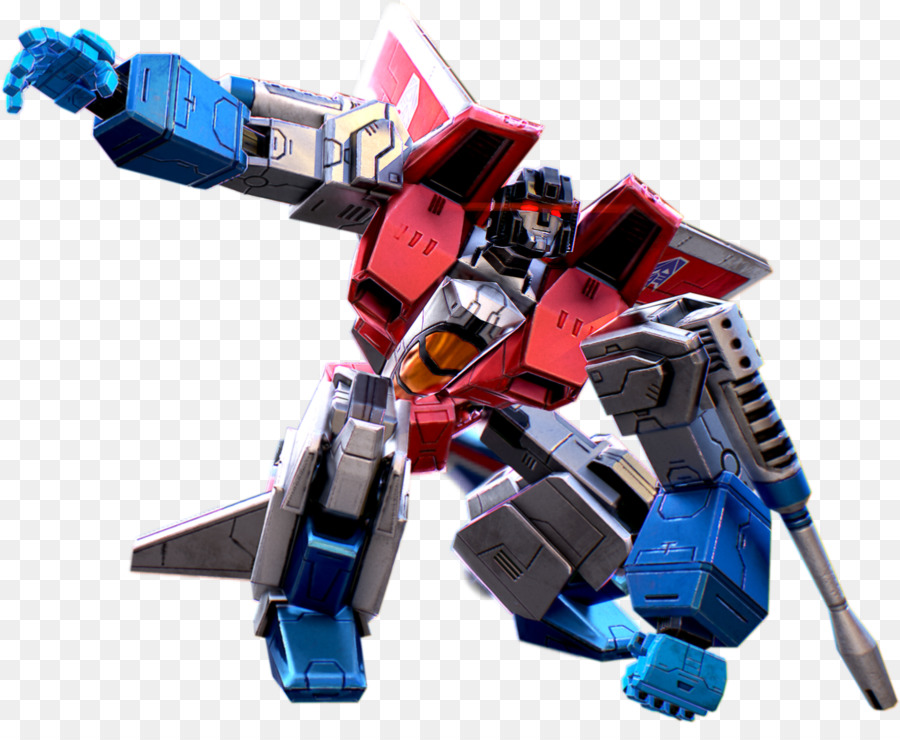 Starscream TRANSFORMERS: die Erde Kriegen Skywarp Optimus Prime Bumblebee - Transformator
