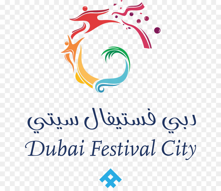 Mall of the Emirates, il Festival Bay Cairo Festival Città di Dubai Festival City Mall Shopping Centre - Dubai
