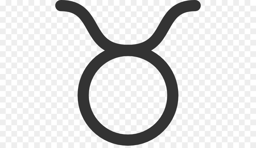 Toro segno Zodiacale Zodiaco Astrologia Casa - Toro