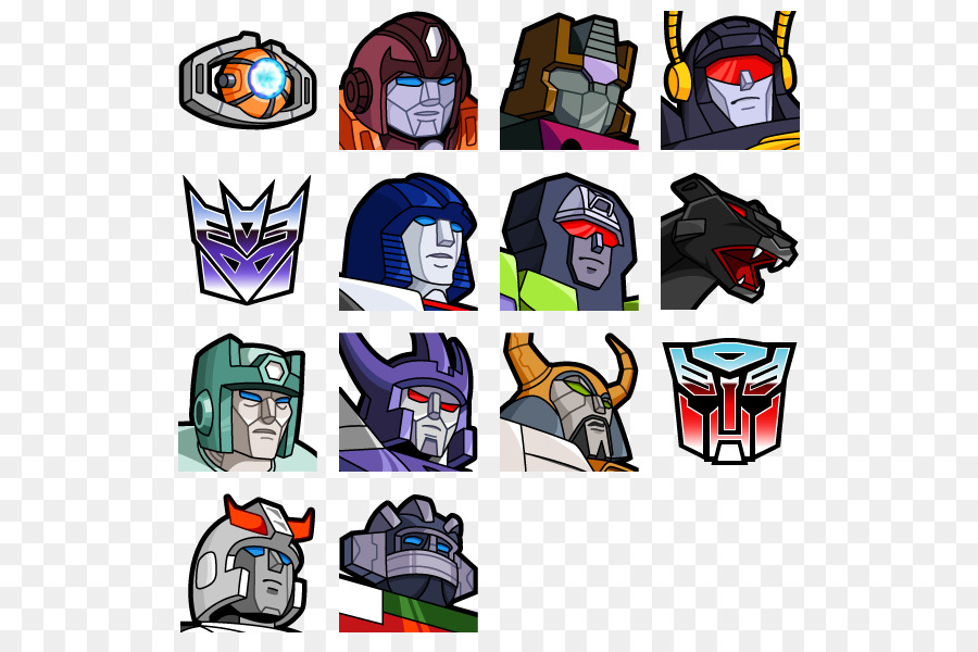 Unicron YouTube-Optimus Prime-Transformers Prowl - Transformator