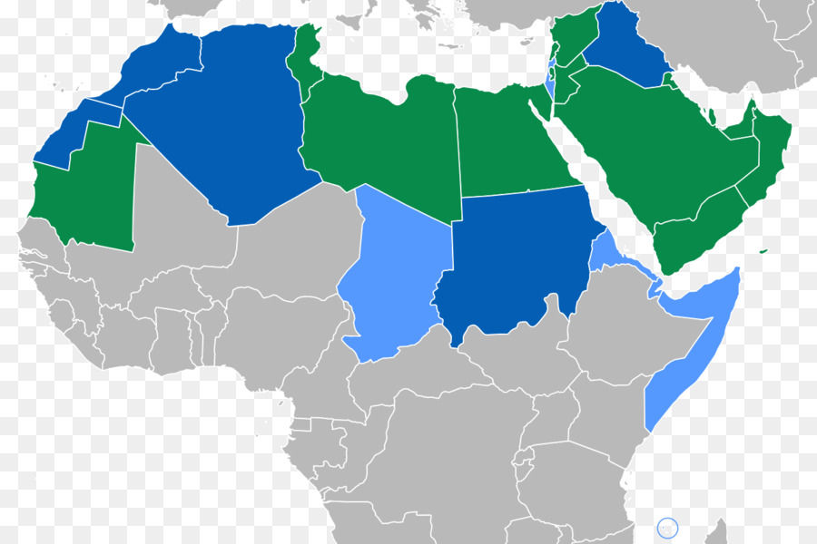 Ả-rập, thế giới Bắc Phi, Trung Đông, mùa Xuân Ả rập - tiếng ả rập