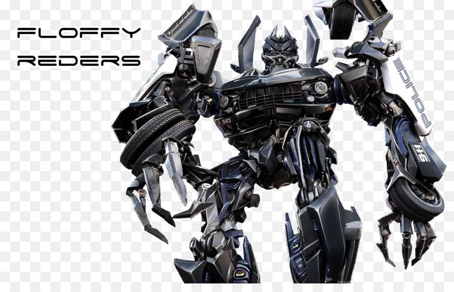 Barricata Di Starscream Optimus Prime Transformers Decepticon - trasformatore