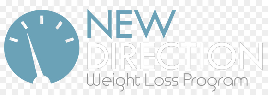 Gewicht-Verlust-Gewicht management Nahrungsergänzung Gesundheit Gewichtszunahme - Gewichtsverlust