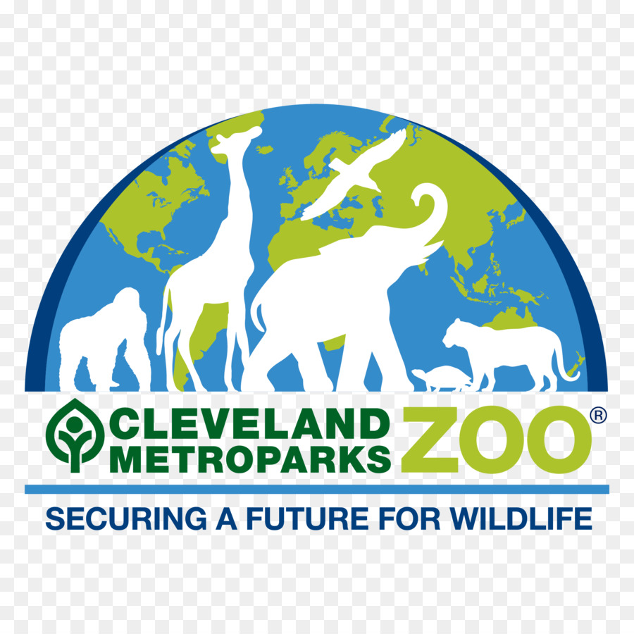 Cleveland Metroparks Zoo Cleveland Columbus Zoo und Aquarium Rocky River - Ameisenbär