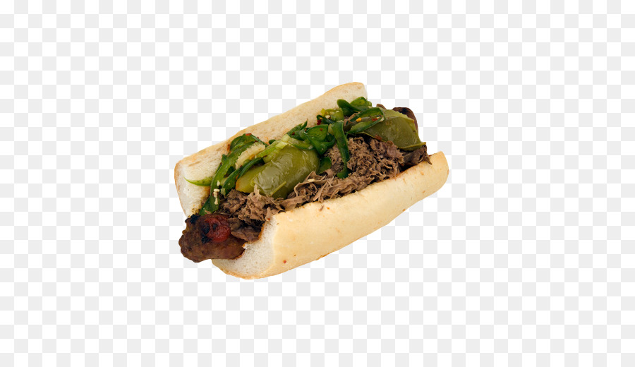 Hot dog, sườn nướng pho mát, Hamburger sandwich thịt bò Nướng bánh sandwich xúc Xích - bánh mì