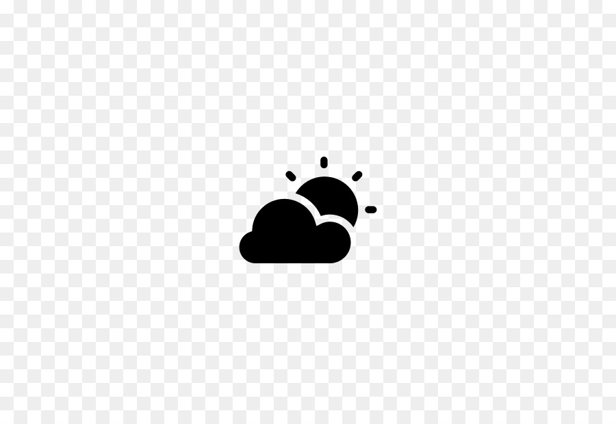 Biểu Tượng Hình Bóng Bàn Phông Nền - mây