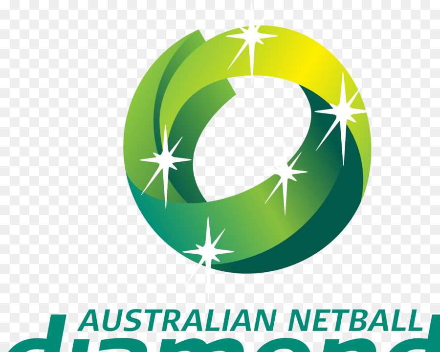 Australia, nazionale di pallacanestro della squadra INF Netball di Coppa del Mondo in Nuova Zelanda nazionale di pallacanestro della squadra di Netball Quad Serie - netball