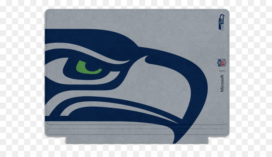 2018 Seattle Seahawks stagione NFL 2015 Seattle Seahawks stagione - Seattle Seahawks