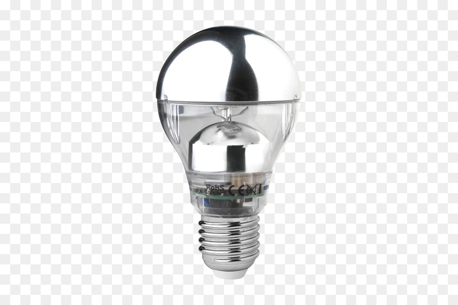 Đèn LED Edison vít ánh Sáng - đèn led