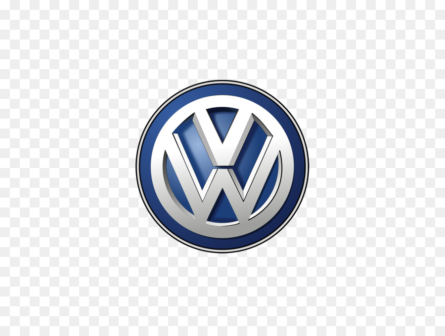 Volkswagen Group Volkswagen Passat Volkswagen Golf Car - benz logo