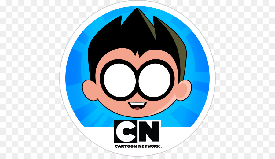 Cartoon Network Logo png download - 512*512 - Free Transparent Cartoon  Network Superstar Soccer png Download. - CleanPNG / KissPNG