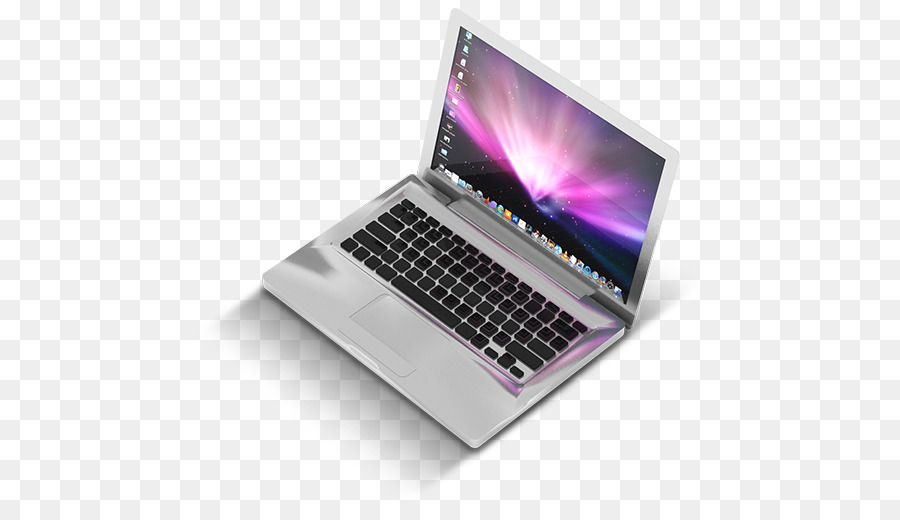 MacBook Pro MacBook Air - Macbook