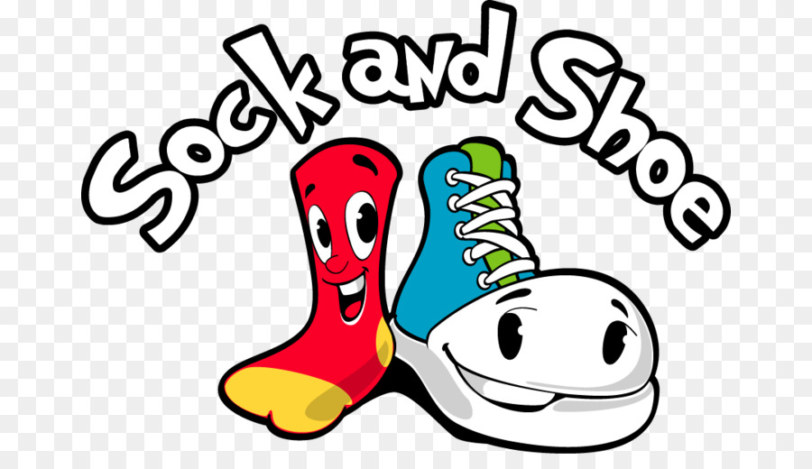 Schuh Pantoffel-Socke-High-top-clipart - cartoon Schuhe