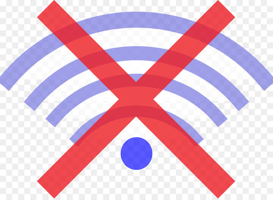 Wi-Fi-Handys Internet-access-Router KRACK - verbinden