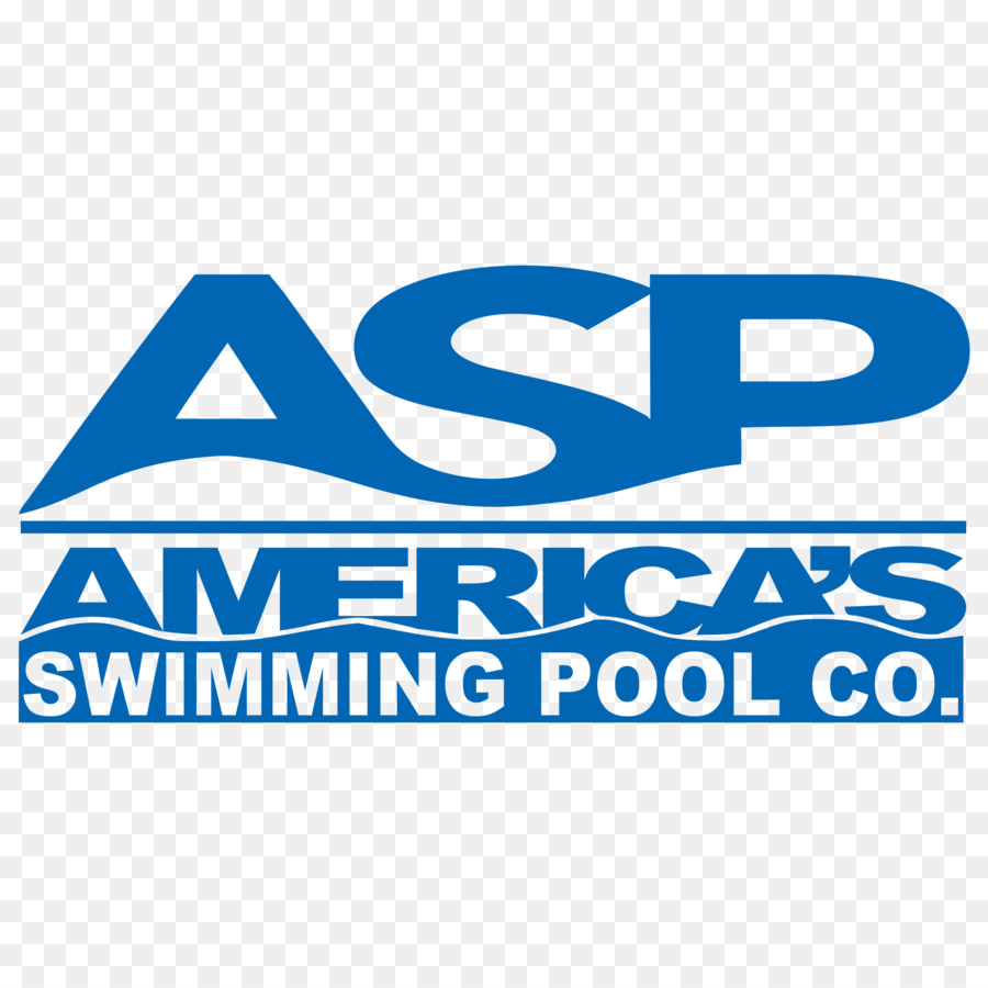 America ' s Pool Company Schwimmbad-service-Techniker Franchising Envest - Schwimmbad