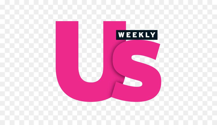 Il Settimanale Us Weekly Celebrità Roku Stati Uniti - Rivista
