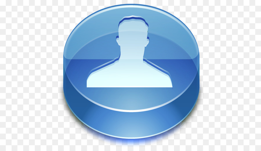Login Logo png download - 512*512 - Free Transparent Ring png Download. -  CleanPNG / KissPNG